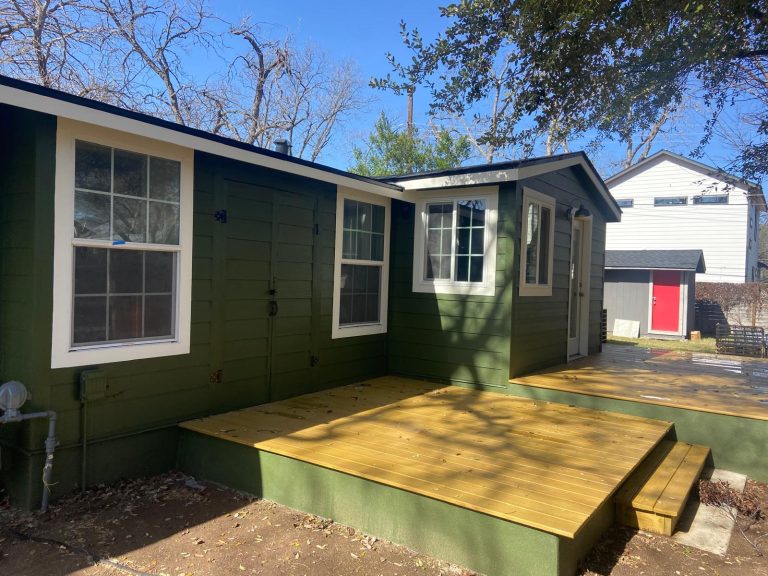 WhatsApp Image 2026-01-29 at 11.42