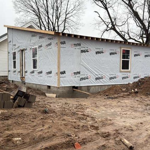 WhatsApp Image 2026-01-25 at 9.19.18 AM (1)