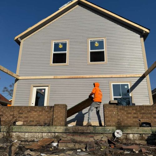 WhatsApp Image 2026-01-25 at 9.19.23 AM