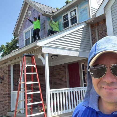 WhatsApp Image 2026-01-25 at 9.19.31 AM (1)