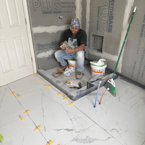 WhatsApp Image 2026-01-25 at 9.28.59 AM