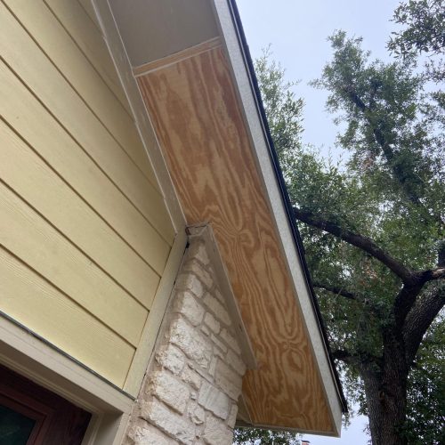 WhatsApp Image 2026-01-29 at 11.32.23 AM (11)