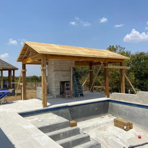 WhatsApp Image 2026-01-29 at 11.32.23 AM (2)