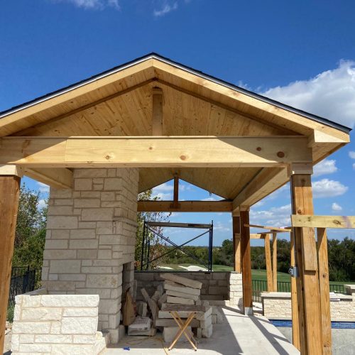 WhatsApp Image 2026-01-29 at 11.32.23 AM (3)