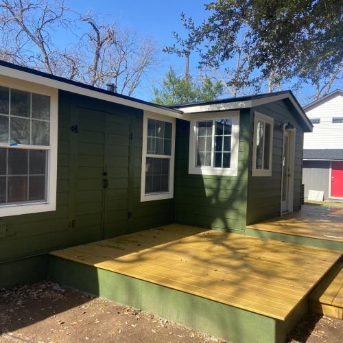 WhatsApp Image 2026-01-29 at 11.42.43 AM (2)