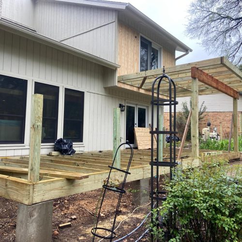 WhatsApp Image 2026-01-29 at 11.42.43 AM (5)