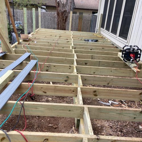 WhatsApp Image 2026-01-29 at 11.42.43 AM (6)